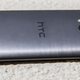 Image for article titled Why Are Smartphone Makers So Obsessed With Materials?